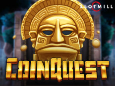 Mbs casino online15